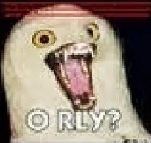 SLAPPAYURFACE