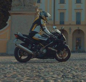 Śledzik Moto
