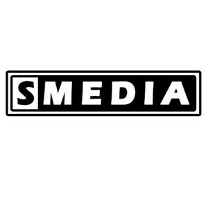 SMEDIA