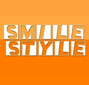 SmileStyleIT