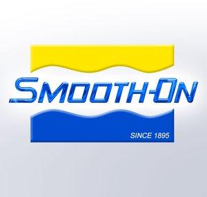 Smooth-On