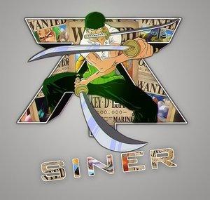 SNER Cinema