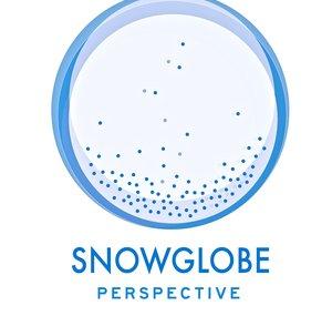 SnowglobePerspective