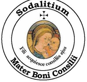 Sodalitium BE