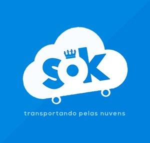 SOK