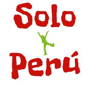 Solo X Perú