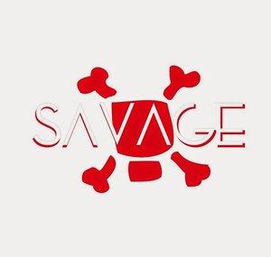 Some Odd SaVage