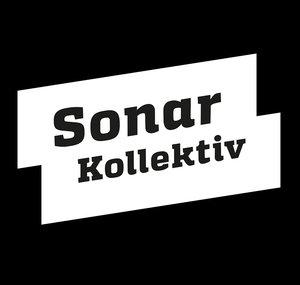 SonarKollektivTV