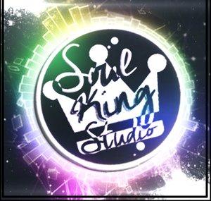 SoulKingStudio