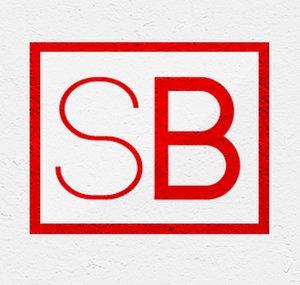 SoundclickBeats