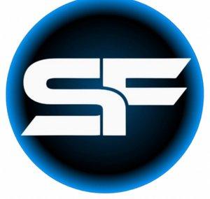 Sports Fluent