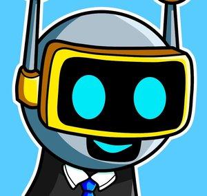 SPRUNKI FUN BOT
