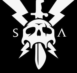 Squad ALPHA