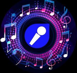 StarKara Music Channel