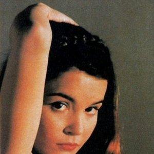 Stéphanie Tchou-Cotta