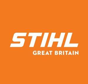 STIHL GB