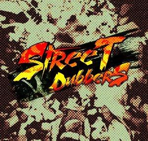 Street Dubbers