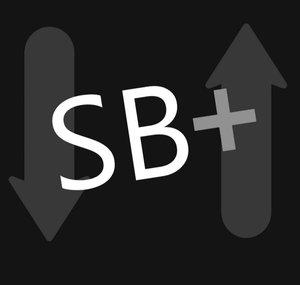 Subscriber Battles Plus
