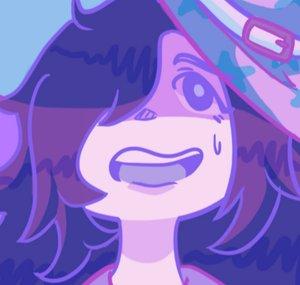 SurpriseRoundRPG