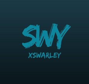 Swarley