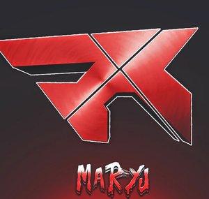 Sweet MaryJ