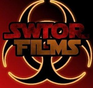 SWTORFilms