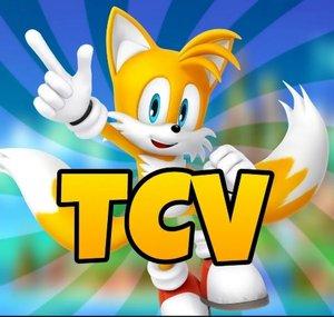 Tails creative vlogs