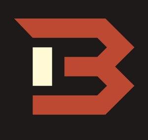 TeamB3NG