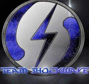 TeamShockWaves