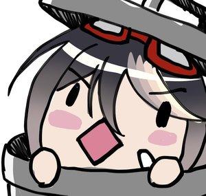 Tellula's Trash