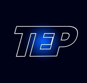 TEP Productions