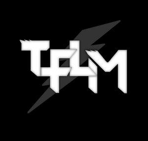 TFLM