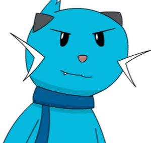 Thatgamingdewott91