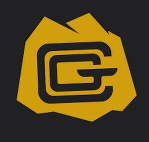 The Cave Gaming Center