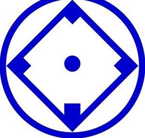 The Diamond