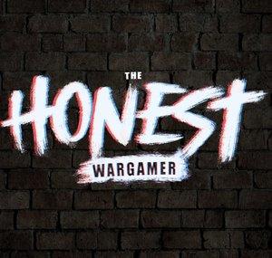 The Honest Wargamer