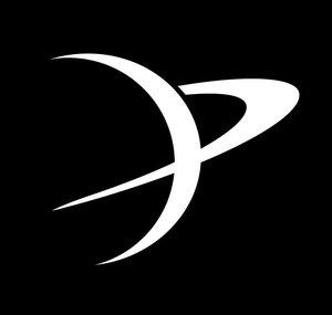 The Planetary Society