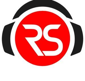 The Rick Shiels Golf Show