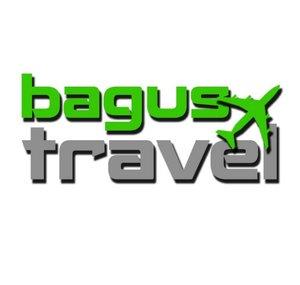 TheBagusTravel