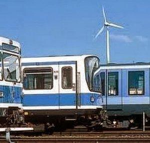 TheBahnfreak98