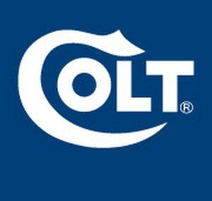 TheColtFirearms