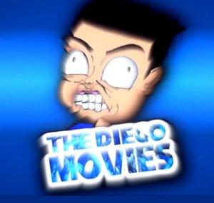 TheDiegoMovies