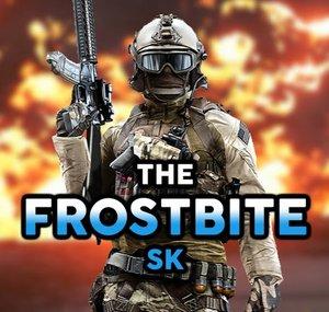 TheFrostbiteSK