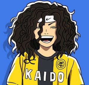 TheGoldenKarp