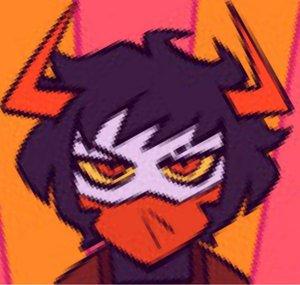 thegreenwolf777