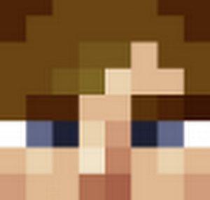 TheMrWiimaniac