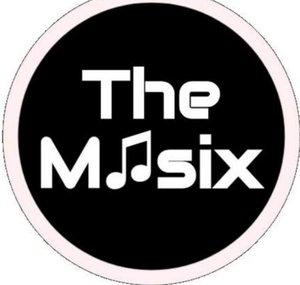 TheMusix