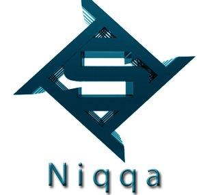 TheOGNiqqa