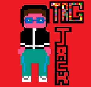 TheRandomGames Jack