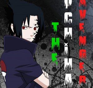 TheUchihaAvenger10